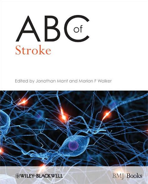 download ABC of Stroke